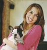 christy romano image1