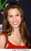 christy romano photo