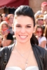 christy romano photo1