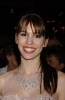 christy romano photo2