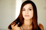 christy romano picture1