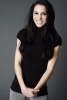 christy romano picture2