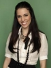 christy romano picture3