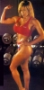 christy walker image