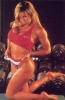 christy walker photo