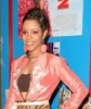 chrystee pharris pic