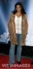 chrystee pharris picture