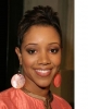 chrystee pharris picture2