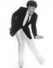 chubby checker image chubby checker image