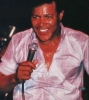 chubby checker image1 chubby checker image1