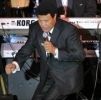 chubby checker image2 chubby checker image2