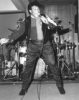 chubby checker image3 chubby checker image3