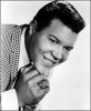 chubby checker image4 chubby checker image4