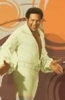 chubby checker img chubby checker img