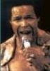 chubby checker photo chubby checker photo