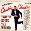 chubby checker photo1 chubby checker photo1