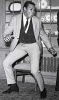 chubby checker photo2 chubby checker photo2