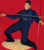 chubby checker pic chubby checker pic