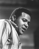 chubby checker pic1 chubby checker pic1