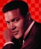chubby checker picture chubby checker picture