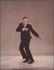 chubby checker picture1 chubby checker picture1