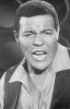 chubby checker picture2 chubby checker picture2