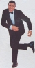 chubby checker picture3 chubby checker picture3