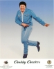 chubby checker picture4 chubby checker picture4