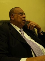 chucho valdes