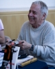 chuck barris picture