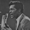 chuck berry image