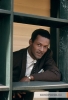 chuck berry image1