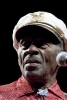 chuck berry image2