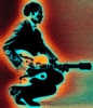 chuck berry image3