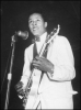 chuck berry image4
