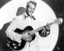 chuck berry img