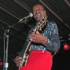 chuck berry photo1