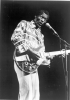 chuck berry photo2
