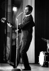 chuck berry pic