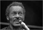 chuck berry pic1