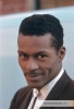 chuck berry picture1