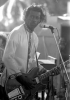 chuck berry picture2