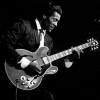 chuck berry picture3