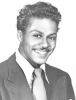 chuck berry picture4