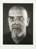 chuck close img