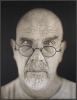 chuck close pic