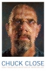 chuck close picture1