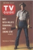 chuck connors image