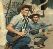 chuck connors image1