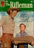chuck connors image2